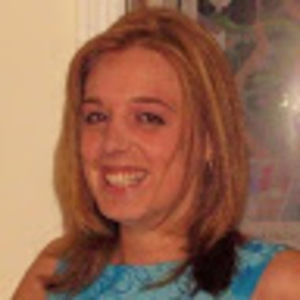 Meet your Posher, Jen